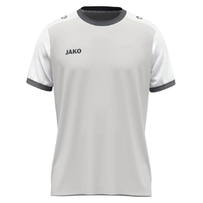 Trikot Dynamic KA-2402523