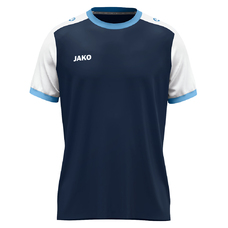 Trikot Dynamic KA-2402528