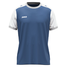 Trikot Dynamic KA-2402533