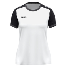 Trikot Dynamic KA Damen-2402620