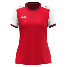 Trikot Dynamic KA Damen-2402624