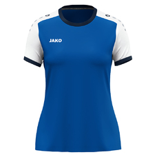 Trikot Dynamic KA Damen-2402640