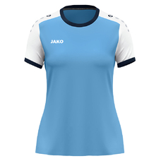 Trikot Dynamic KA Damen-2402660