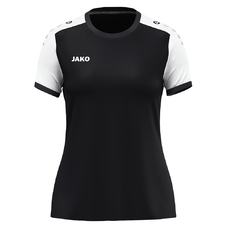 Trikot Dynamic KA Damen-2402644