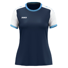Trikot Dynamic KA Damen-2402652