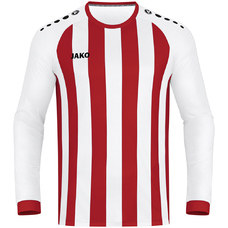 Trikot Inter LA