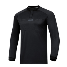 SCHIEDSRICHTER TRIKOT LA-752114