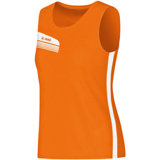 TANK TOP ATHLETICO DAMEN