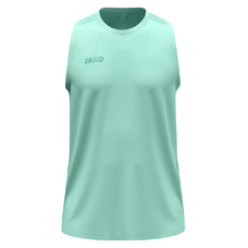 Tanktop Light Flow-2402777