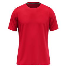 T-Shirt Uni-2402834
