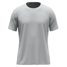 T-Shirt Uni-2402848