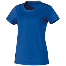 T-SHIRT TEAM DAMEN