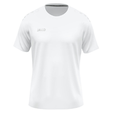 T-Shirt Light Flow-2403100