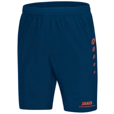 SHORT STRIKER