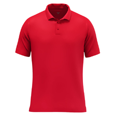 Polo Uni-2403223