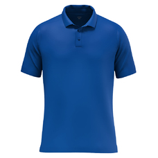 Polo Uni-2403230