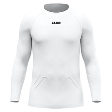 Longsleeve Lightweight-2403461