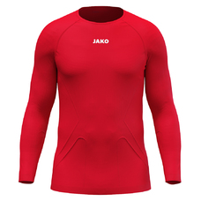 Longsleeve Lightweight-2403465