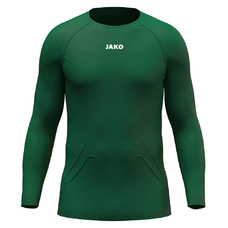Longsleeve Lightweight-2403495