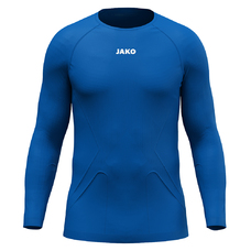 Longsleeve Lightweight-2403469