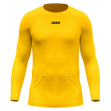 Longsleeve Lightweight-2403473