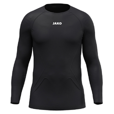 Longsleeve Lightweight-2403477