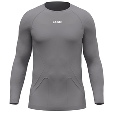 Longsleeve Lightweight-2403488