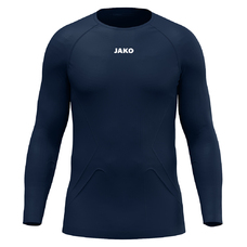 Longsleeve Lightweight-2403481