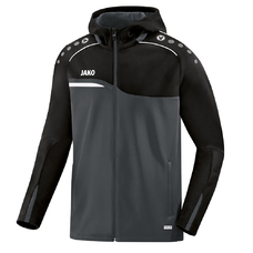 KAPUZENJACKE COMPETITION 2.0-749099