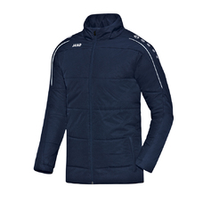 COACHJACKE CLASSICO-747905