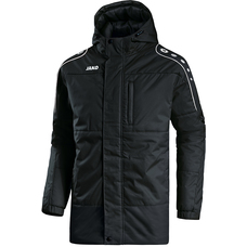 COACHJACKE ACTIVE-225632