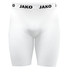 Short Tight Function-2404194