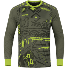 TW-Trikot Tropicana-1069831