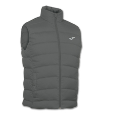 WESTE URBAN-1006192