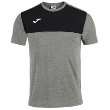 SHIRT WINNER-1012382