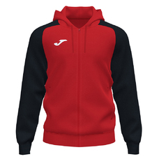 KAPUZENJACKE ACADEMY IV