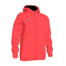 REGENJACKE RUNNING NIGHT-1007499