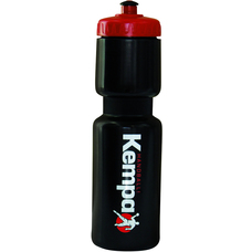 TRINKFLASCHE 835 ML-1334