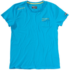 UG3 POCKET SHIRT