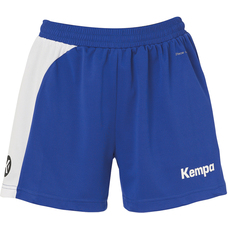 PEAK SHORTS WOMEN