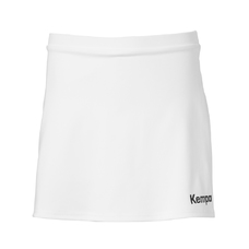 SKORT GIRLS