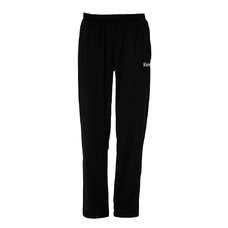 CLASSIC K-HOSE-552547