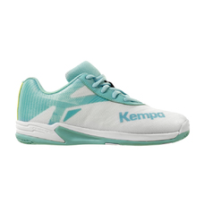 WING 2.0 JUNIOR-737694