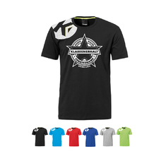 14er SET VOLLEYBALL WEPLAY KLASSENERHALT SHIRT HERREN