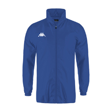 WISTER WINDBREAKER JACKET-828174