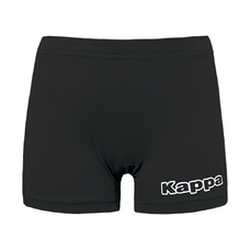 ASHIRO MATCH SHORT DAMEN