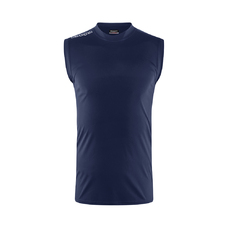 ASTON TRAINING SHIRT HERREN-822162
