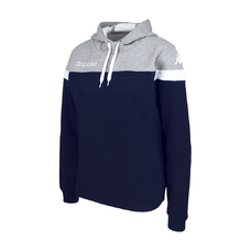 ACCIA HOODIE FLEECE SWEAT DAMEN-821818