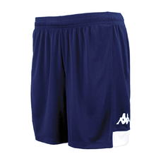 PAGGO SHORT-825415