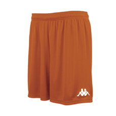VARESO SHORT-827518